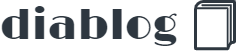 diablog
